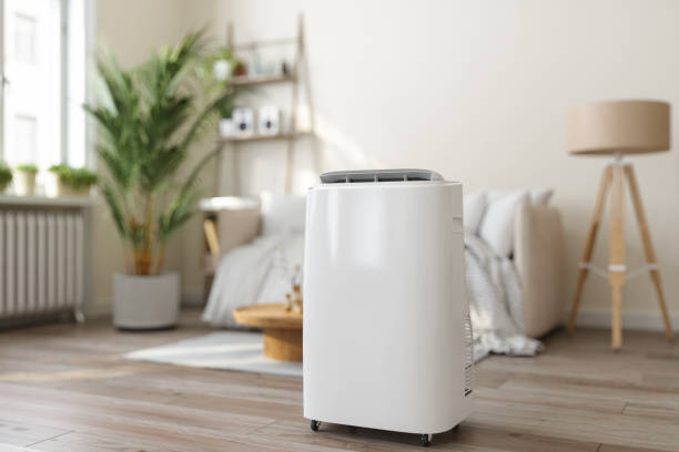 Best HVAC Emergency Services  in Lacoochee, FL